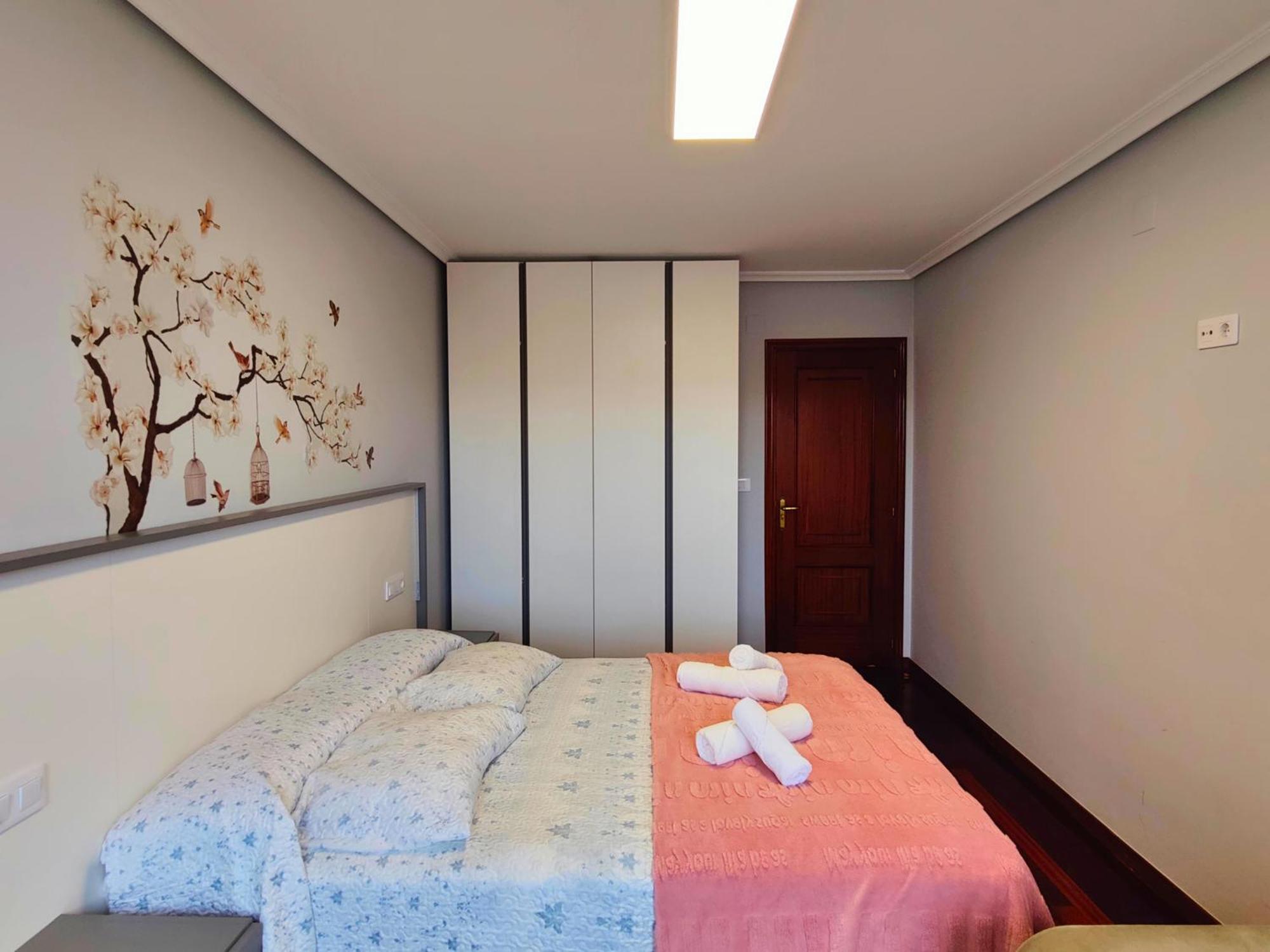 萨里亚 Casa-Nova Centro旅馆 外观 照片